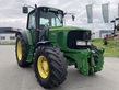 3508-a6200b36e607352578860272ed403b40-5260988
