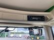 3508-a6200b36e607352578860272ed403b40-5260988