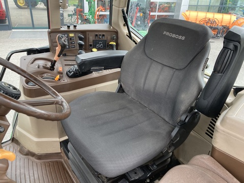 3508-a6200b36e607352578860272ed403b40-5260988