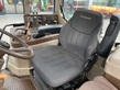 3508-a6200b36e607352578860272ed403b40-5260988