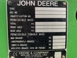 3508-a6200b36e607352578860272ed403b40-5260988