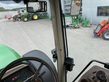 3508-a6200b36e607352578860272ed403b40-5260988