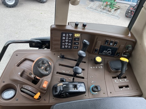 3508-a6200b36e607352578860272ed403b40-5260988