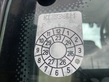 3508-a6200b36e607352578860272ed403b40-5260988
