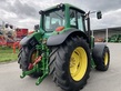 3508-a6200b36e607352578860272ed403b40-5260988