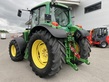 3508-a6200b36e607352578860272ed403b40-5260988