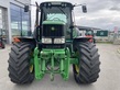 3508-a6200b36e607352578860272ed403b40-5260988
