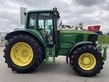3508-a6200b36e607352578860272ed403b40-5260988