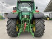3508-a6200b36e607352578860272ed403b40-5260988