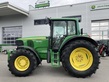 3508-a6200b36e607352578860272ed403b40-5260988