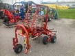 SIP Schwader Star 360