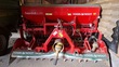 Vogel & Noot Superdrill AL250