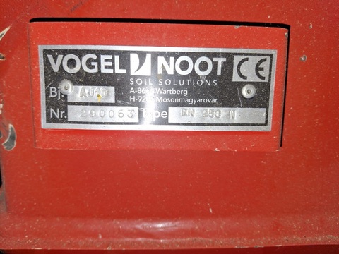 3508-ab58906c7ef12771d78424f77a53fc2d-5704359