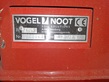 3508-ab58906c7ef12771d78424f77a53fc2d-5704359