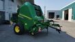 John Deere V 451 M HC25