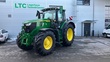 John Deere 6R 230