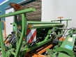 3508-bcf53ed582e10c55f60d4af989316434-5260958