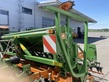 3508-bcf53ed582e10c55f60d4af989316434-5260958