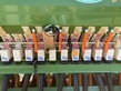 3508-bcf53ed582e10c55f60d4af989316434-5260958