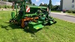 3508-bcf53ed582e10c55f60d4af989316434-5260958