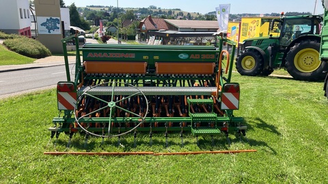3508-bcf53ed582e10c55f60d4af989316434-5260958