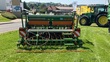 3508-bcf53ed582e10c55f60d4af989316434-5260958