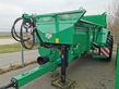 Tebbe TS 100 