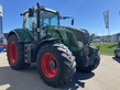 Fendt 822 Vario
