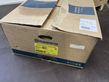 3508-cf2fc140f64058c1246fbcbee185a042-5585509