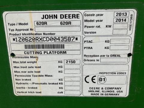 3508-cfee614c5d9f5ffd78d02bb9873ab6c1-5847972