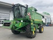 John Deere T560HM