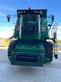 John Deere T560HM