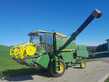 John Deere 950