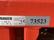 3508-d8b11f123f82cbac3e303c5710a74a50-5624242