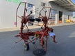 Kuhn GF 4201 HM