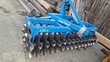 Stekro IT 250