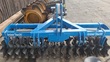 3508-ddc1be87a928885cab402d0d46a843e4-5909982