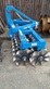 3508-ddc1be87a928885cab402d0d46a843e4-5909982