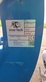3508-ddc1be87a928885cab402d0d46a843e4-5909982