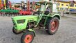 Deutz D 45 06