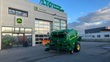 John Deere F441R HC 25