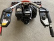 3508-e31a75001070ef7859bc878a1b5bed94-5905297