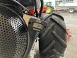 3508-e31a75001070ef7859bc878a1b5bed94-5905297