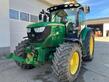 John Deere 6125R