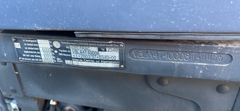 3508-e7c57300a2d10a34dda04e15e1463762-5841817
