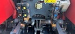 3508-e7c57300a2d10a34dda04e15e1463762-5841817