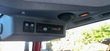 3508-e7c57300a2d10a34dda04e15e1463762-5841817