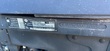 3508-e7c57300a2d10a34dda04e15e1463762-5841817