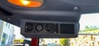 3508-e7c57300a2d10a34dda04e15e1463762-5841817
