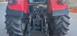 3508-e7c57300a2d10a34dda04e15e1463762-5841817